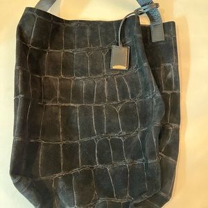 Linde Gallery Bag